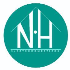 NH ELECTRODOMESTICOS