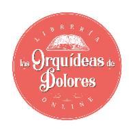 LAS ORQUIDEAS DE DOLORES