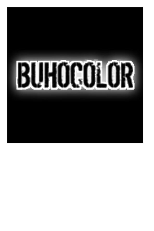 BUHOCOLOR