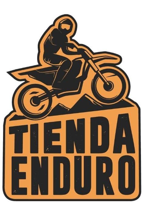 TIENDA ENDURO