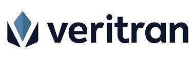 VERITRAN