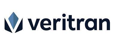 VERITRAN