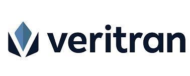 VERITRAN