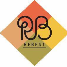 RB REBEST