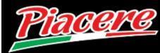 PIACERE