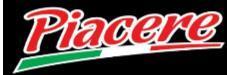 PIACERE