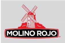 MOLINO ROJO