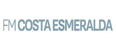 FM COSTA ESMERALDA