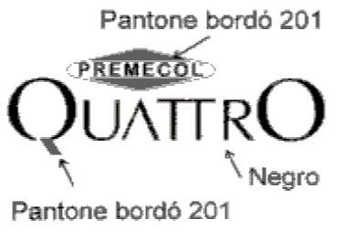 PREMECOL QUATTRO