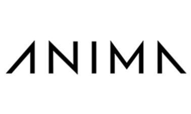 ÁNIMA