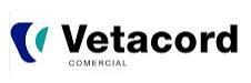 VETACORD COMERCIAL