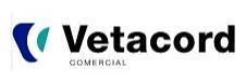 VETACORD COMERCIAL