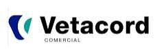 VETACORD COMERCIAL