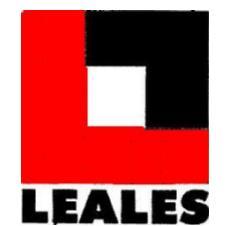 LEALES