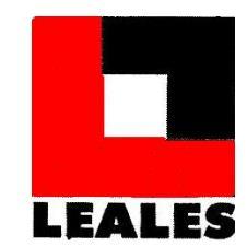 LEALES