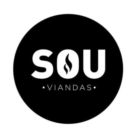 SOU VIANDAS