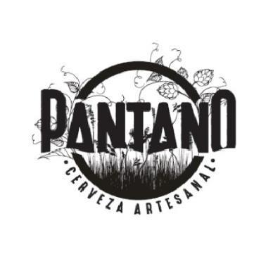 PANTANO CERVEZA ARTESANAL