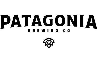 PATAGONIA BREWING CO