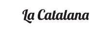 LA CATALANA