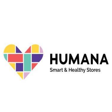 HUMANA SMART & HEALTHY STORES