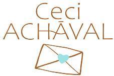 CECI ACHAVAL