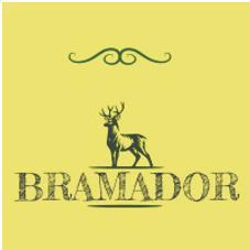 BRAMADOR