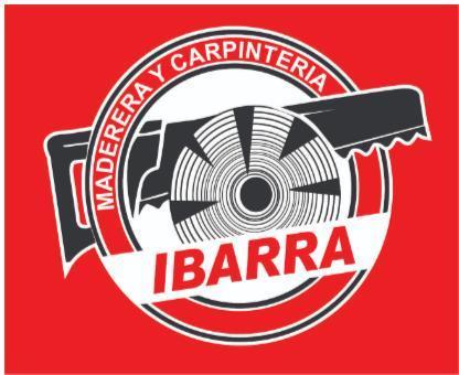 MADERERA Y CARPINTERIA IBARRA