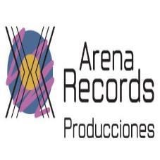ARENA RECORDS PRODUCCIONES