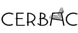 CERBAC