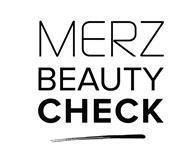 MERZ BEAUTY CHECK