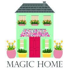 MAGIC HOME