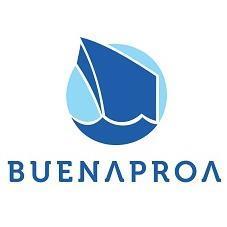 BUENA PROA