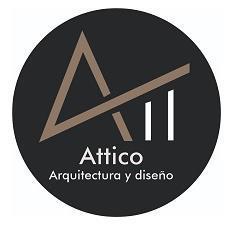 ATTICO ARQUITECTURA Y DISEÑO