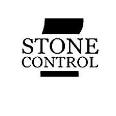 STONE CONTROL