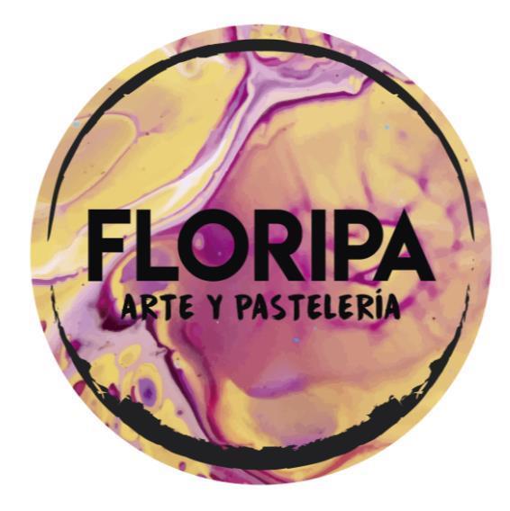 FLORIPA ARTE Y PASTELERÍA