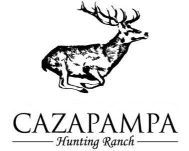 CAZAPAMPA HUNTING RANCH