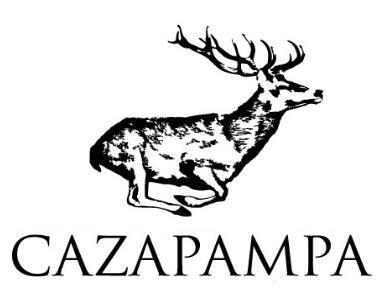 CAZAPAMPA