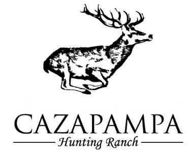 CAZAPAMPA HUNTING RANCH