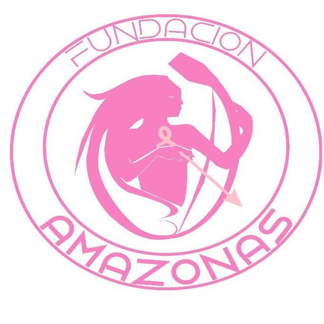 FUNDACIÓN AMAZONAS