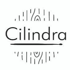 CILINDRA