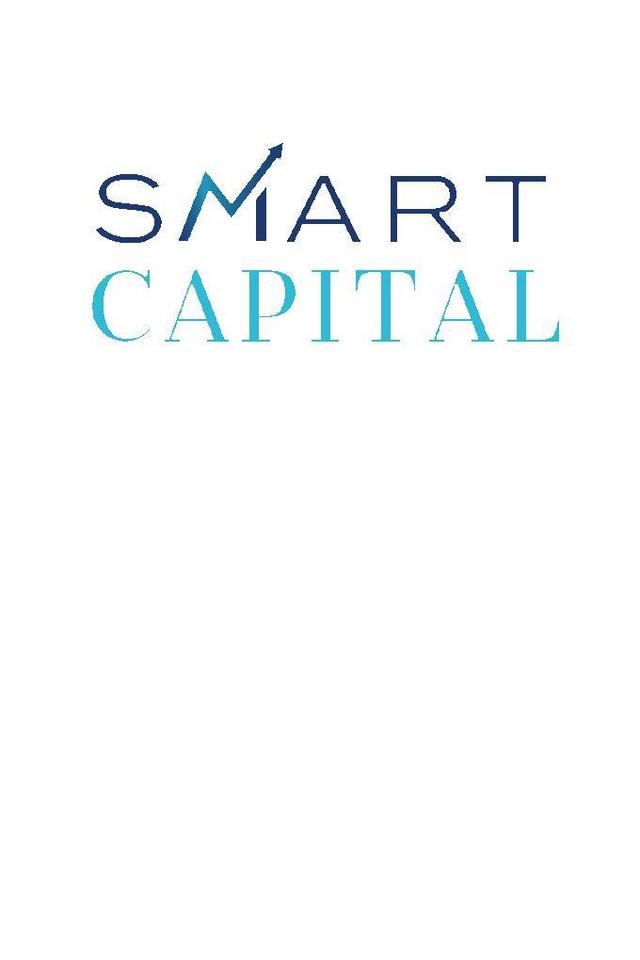 SMART CAPITAL