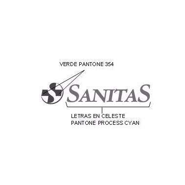 SANITAS