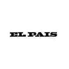 EL PAIS