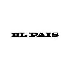 EL PAIS