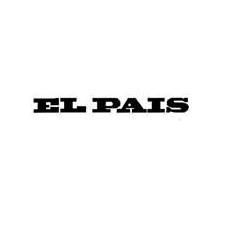 EL PAIS