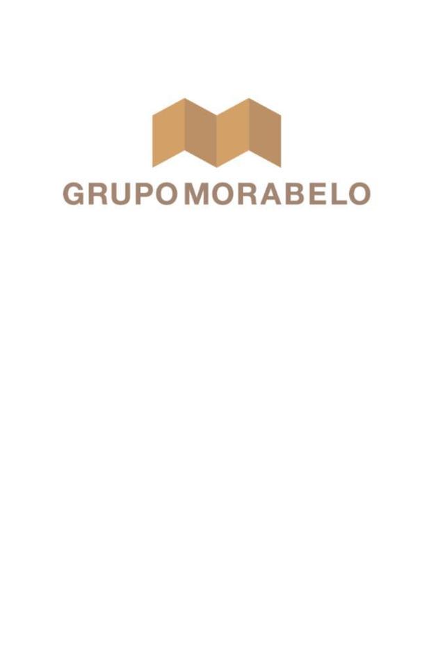 GRUPO MORABELO