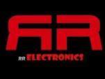 RR ELECTRONICS