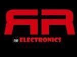 RR ELECTRONICS