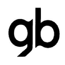 GB