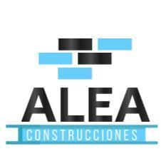 ALEA CONSTRUCCIONES